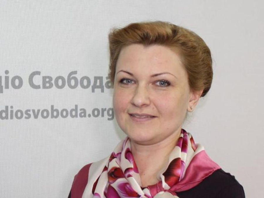 Угода про асоціацію з ЄС дає шанс на партнерські торгівельні стосунки з Росією, - Продан