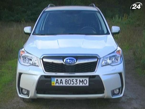 Оппозитный двигатель – уникальное сердце автомобилей Subaru Оппозитный двигатель – уникальное сердце автомобилей Subaru