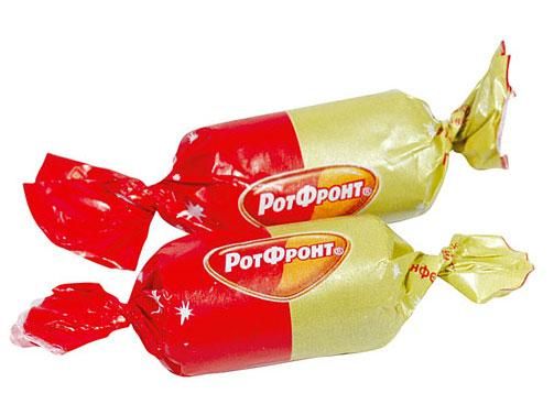 Російські шпигуни в Roshen кілька років судяться з українською фабрикою Російські шпигуни в Roshen кілька років судяться з українською фабрикою