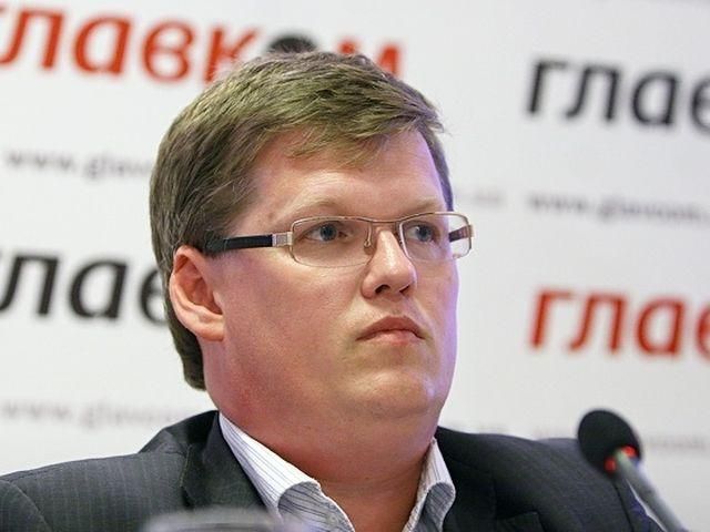 Ударівці ще раз спробують скасувати VIP-пенсії Ударівці ще раз спробують скасувати VIP-пенсії