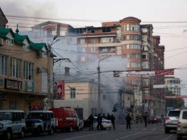 Главные события среды, 30 октября Главные события среды, 30 октября