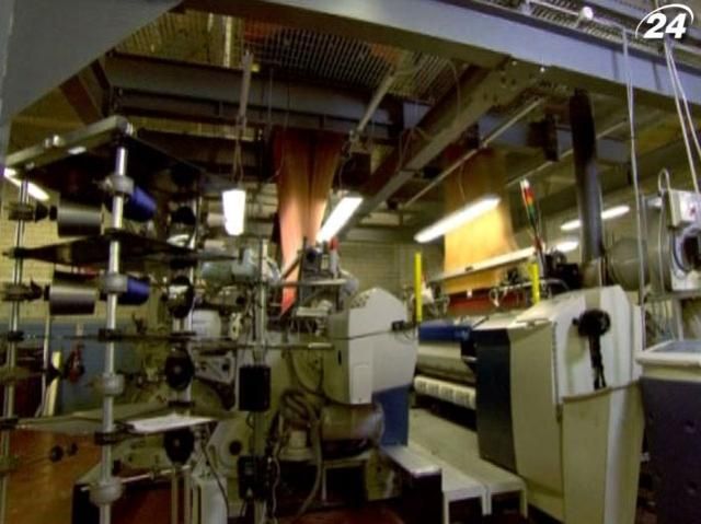 Беспилотник, воздушная подушка, самоходная лесопилка, ткацкий станок - как все это работает? Беспилотник, воздушная подушка, самоходная лесопилка, ткацкий станок - как все это работает?