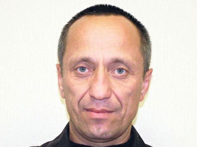 В России экс-милиционера обвинили в убийстве 24 женщин В России экс-милиционера обвинили в убийстве 24 женщин