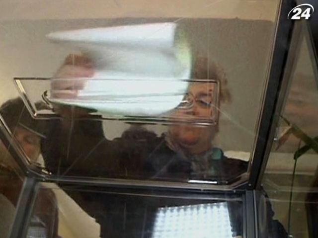 Оппозиция заявляет о подготовке властей к фальсификациям на довыборах Оппозиция заявляет о подготовке властей к фальсификациям на довыборах