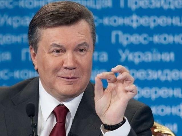 Для зменшення тиску Росії в ЄС думають допомогти Україні грошима Для зменшення тиску Росії в ЄС думають допомогти Україні грошима