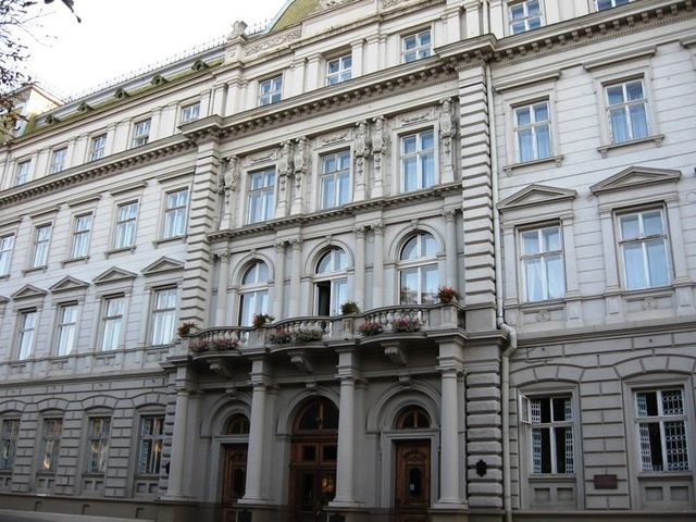 Заместители председателя Львовской ОГА написали заявления на увольнение