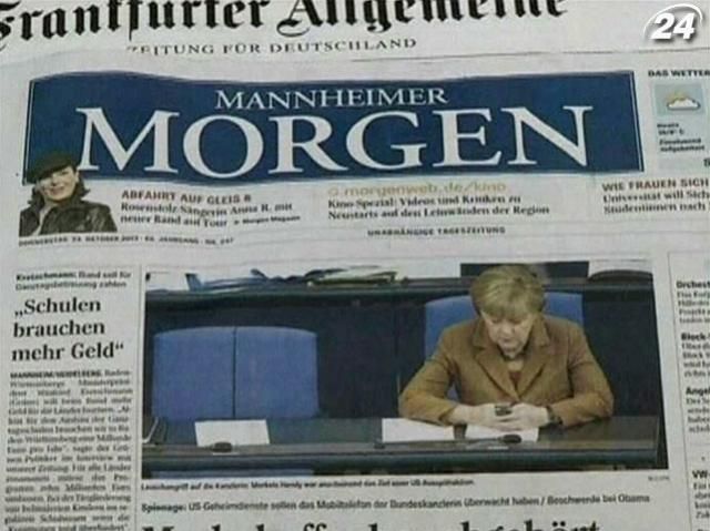 Сноуден готов свидетельствовать по делу о прослушивании Меркель Сноуден готов свидетельствовать по делу о прослушивании Меркель