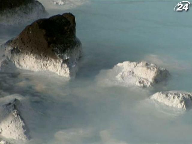 Яскрава подорож “королівством слонів” та найбільшим льодовиком Європи Яскрава подорож “королівством слонів” та найбільшим льодовиком Європи