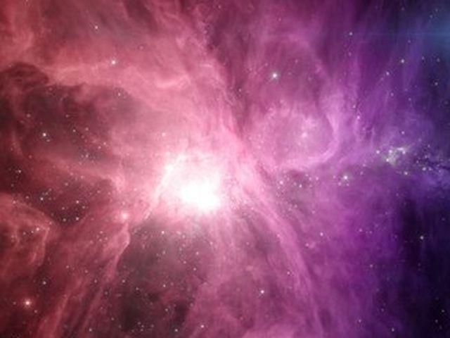 У Хмельницькому вибухнув трансформатор: частина міста — без світла (Відео) У Хмельницькому вибухнув трансформатор: частина міста — без світла (Відео)