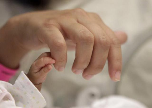 Пособие на ребенка теперь получить легче, – закон Пособие на ребенка теперь получить легче, – закон