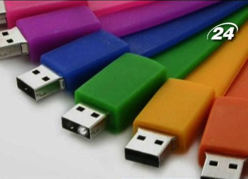 Новації тижня від LG, Nokia та новий стандарт USB