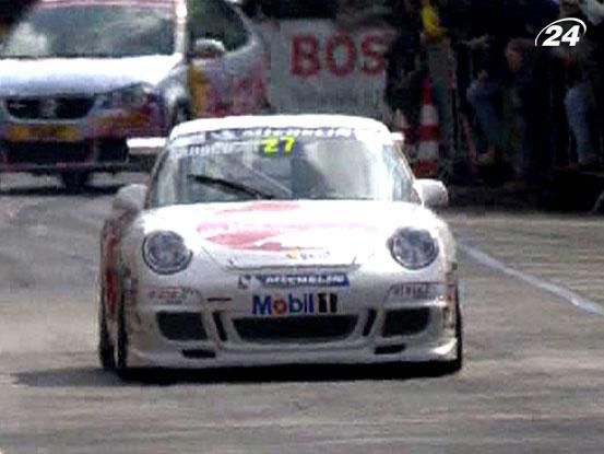 Поединок между Mercedes и Audi: чей тюнинг лучше Поединок между Mercedes и Audi: чей тюнинг лучше