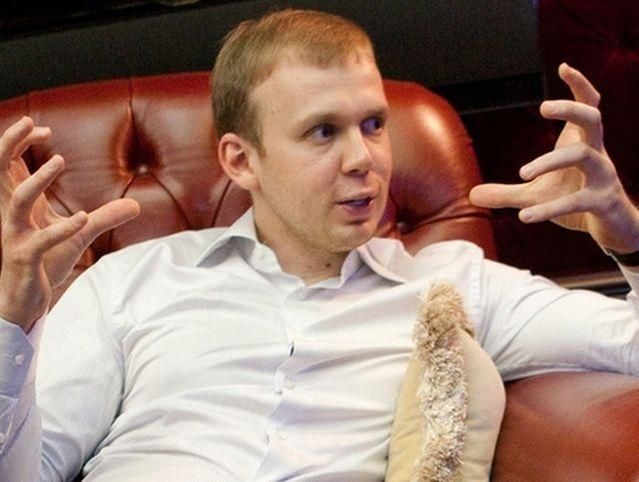 Курченко придбав в Ахметова проекти Bigmir.net, Tochka.net та I.ua Курченко придбав в Ахметова проекти Bigmir.net, Tochka.net та I.ua