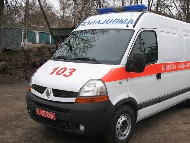На Львівщині чотирирічна дитина загинула через цукерку 