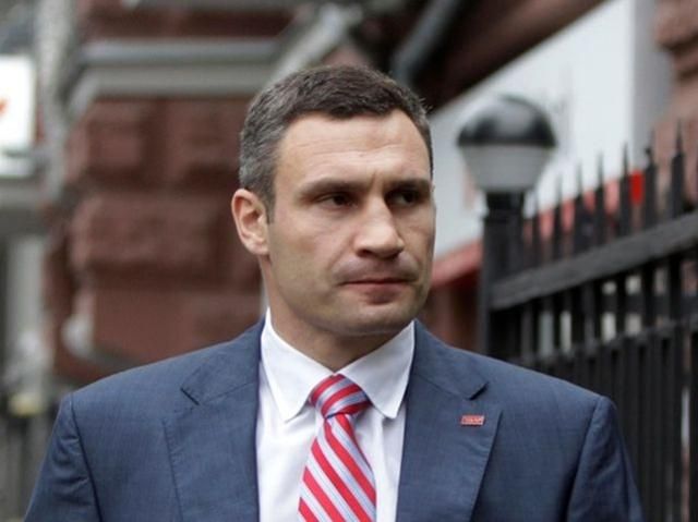 В "Батькивщине" назвали сфальсифицированной экспертизу подписи Бриченко