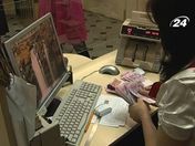 Підсумки тижня: чому світові агенції пророкують Україні економічну кризу