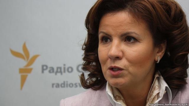 Украина к Соглашению готовится по плану "А", - Ставнийчук Украина к Соглашению готовится по плану "А", - Ставнийчук