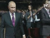 Дайджест подій за тиждень 