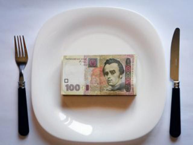 Рейтинги, які пророкують Україні девальвацію, неточні, - експерти Рейтинги, які пророкують Україні девальвацію, неточні, - експерти