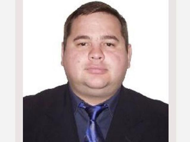 Загинув колишній депутат Львівської міськради Загинув колишній депутат Львівської міськради