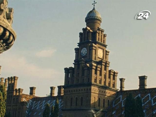 За тиждень у прокат виходить український трилер "Тіні незабутих предків" За тиждень у прокат виходить український трилер "Тіні незабутих предків"