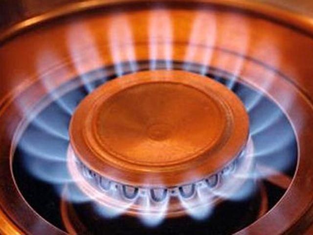 На Харьковщине три человека погибли из-за отравления угарным газом На Харьковщине три человека погибли из-за отравления угарным газом