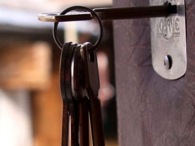 Мэра-регионала из Чигирина за взятку посадили под домашний арест Мэра-регионала из Чигирина за взятку посадили под домашний арест