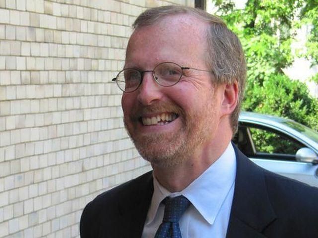 Поведінка Росії дає протилежний ефект, — глава Freedom Housе Поведінка Росії дає протилежний ефект, — глава Freedom Housе