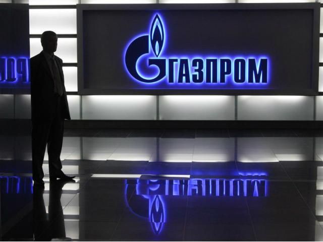 Україна заплатить "Газпрому" 145 тисяч доларів за кожен день прострочення 