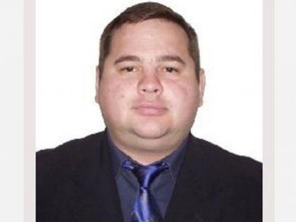 Відкрили кримінальне провадження за фактом загибелі екс-депутата Відкрили кримінальне провадження за фактом загибелі екс-депутата