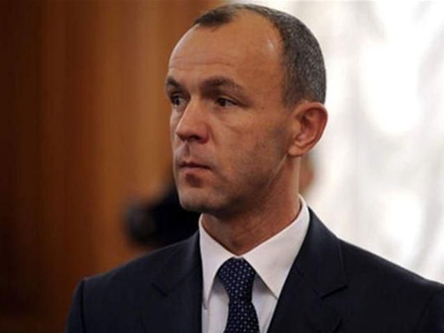 Регионалы и коммунисты проигнорировали комитет по лечению Тимошенко Регионалы и коммунисты проигнорировали комитет по лечению Тимошенко