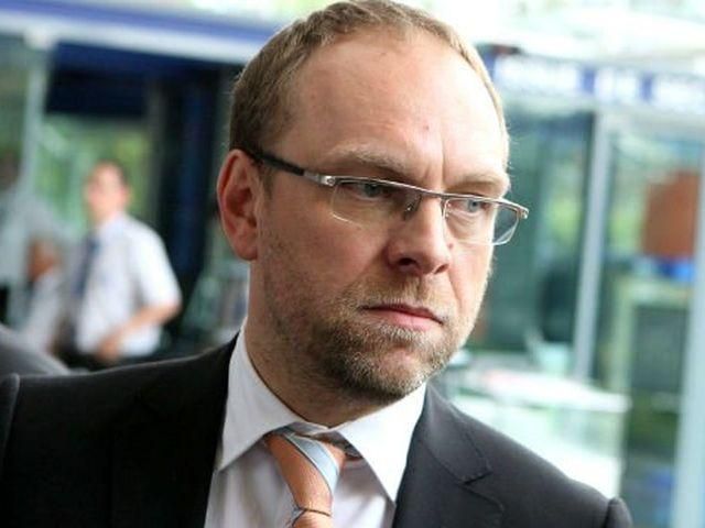 Суд спростував справи щодо Тимошенко в США ще 2004 року, – Власенко Суд спростував справи щодо Тимошенко в США ще 2004 року, – Власенко