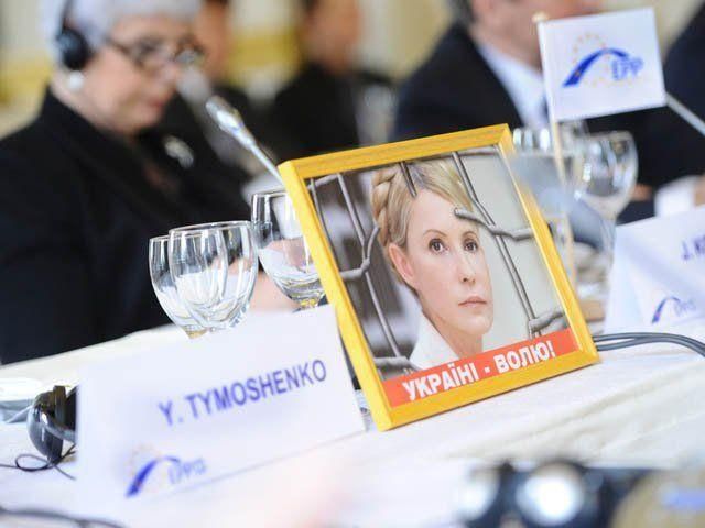 "Батьківщина" хоче голосувати за проект Лабунської за процедурою "аd hoc" "Батьківщина" хоче голосувати за проект Лабунської за процедурою "аd hoc"