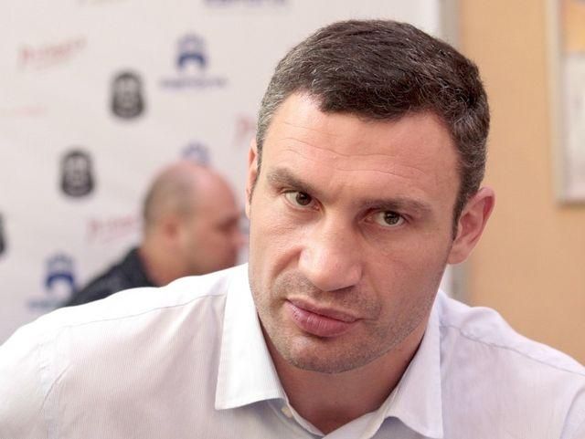 Прокуратурі надали докази фальсифікацій "антикличкових поправок" Прокуратурі надали докази фальсифікацій "антикличкових поправок"