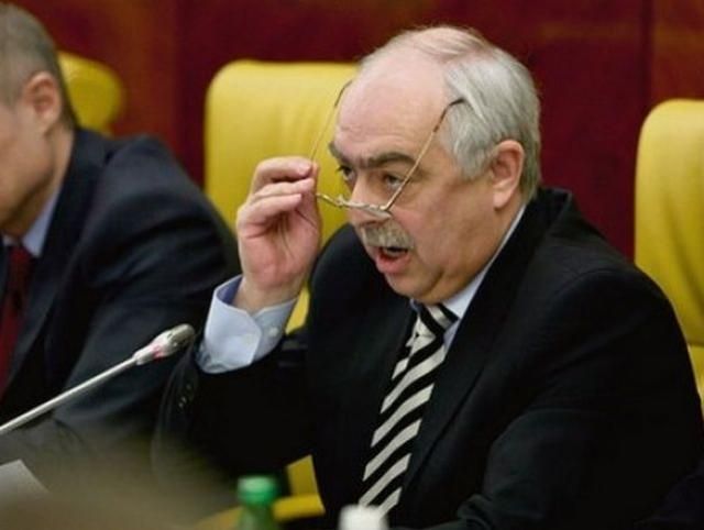 Головні події понеділка, 4 листопада Головні події понеділка, 4 листопада