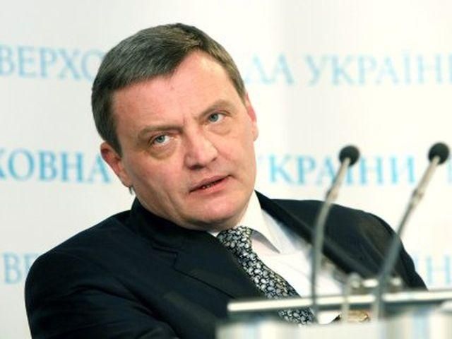 Гримчак готовий зняти свою кандидатуру на довиборах, але є одна умова Гримчак готовий зняти свою кандидатуру на довиборах, але є одна умова