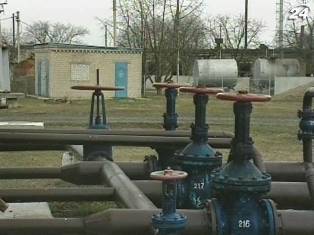 Сегодня правительство планирует подписать соглашение с Chevron Сегодня правительство планирует подписать соглашение с Chevron