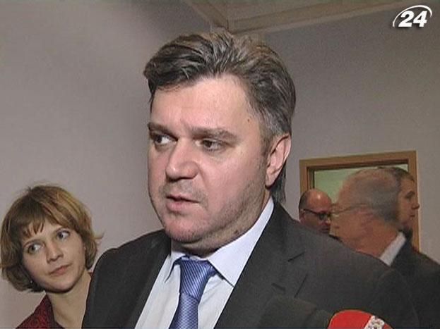 "Нафтогаз" хоче погасити борг перед РФ за газ за рахунок тепловиків "Нафтогаз" хоче погасити борг перед РФ за газ за рахунок тепловиків