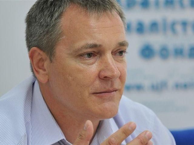 Чому Тимошенко не отримала інвалідність? — Колесніченко Чому Тимошенко не отримала інвалідність? — Колесніченко