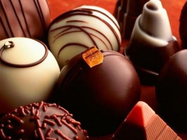 Міндоходів порушило 10 кримінальних справ проти Roshen, — Комерсант Міндоходів порушило 10 кримінальних справ проти Roshen, — Комерсант