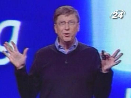 Forbes назвал имена самых влиятельных бизнесменов мира за 2013 год Forbes назвал имена самых влиятельных бизнесменов мира за 2013 год