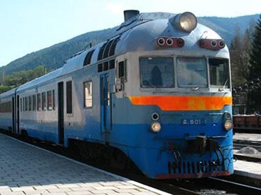 Для льготного проезда студентов обяжут указывать персональные данные Для льготного проезда студентов обяжут указывать персональные данные