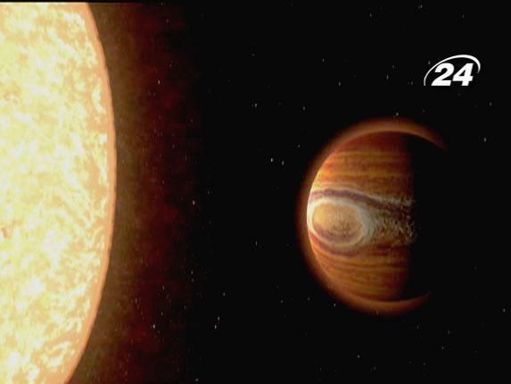 Таємниці невідкритих світів Таємниці невідкритих світів