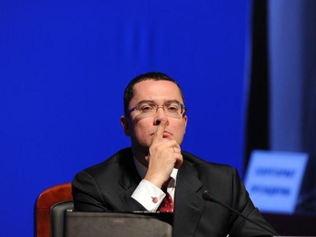 Это пока что слезы, - "Газпром" об уплате Украиной газового долга Это пока что слезы, - "Газпром" об уплате Украиной газового долга