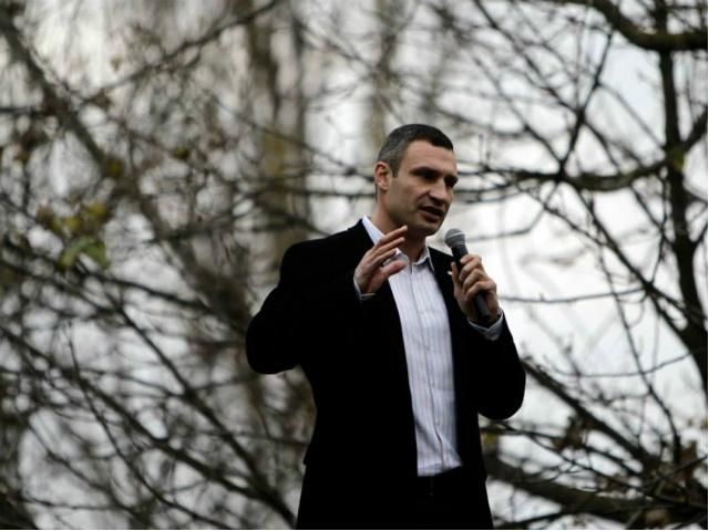 "Антикличкові поправки" могли сфальшувати у комітеті, - депутат "Антикличкові поправки" могли сфальшувати у комітеті, - депутат