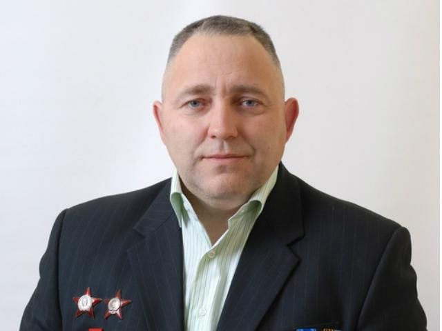 На Киевщине подстрелили депутата На Киевщине подстрелили депутата