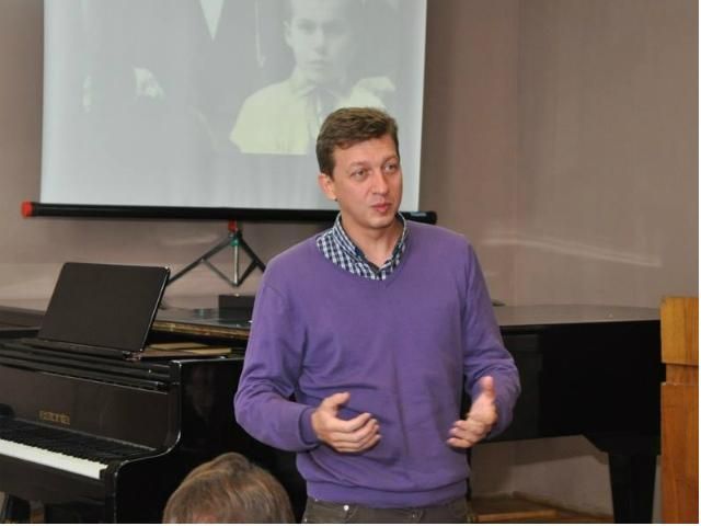 Янукович не відпускає Тимошенко, бо боїться її, - Доній Янукович не відпускає Тимошенко, бо боїться її, - Доній