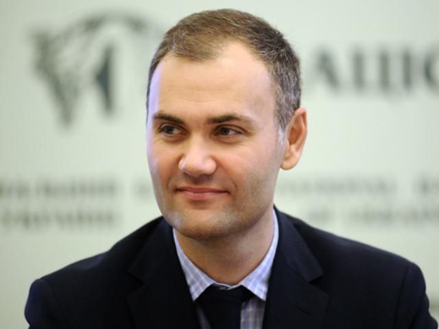 Минфин уже разрабатывает проект госбюджета на 2014 год Минфин уже разрабатывает проект госбюджета на 2014 год