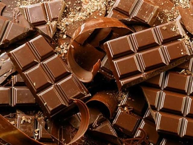 Главные события вторника, 5 ноября 