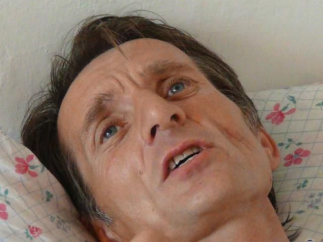 Українського рибалку звільнили, він повертається додому, - МЗС Українського рибалку звільнили, він повертається додому, - МЗС